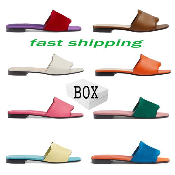 with box designer slippers womens slide men printing platform rubber mules sandals luxury summer sandal beach ladies fashion women causal sl, Black
with box designer slippers womens slide men printing platform rubber mules sandals luxury summer sandal beach ladies fashion women causal sl, Black