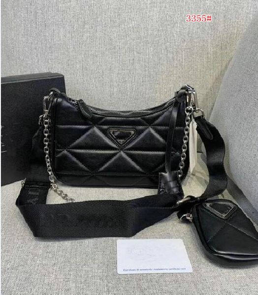 womens disco bag light marmont flowers small canvas shoulder bags handbags gold chain crossbody messenger nylon purse wallet 3355#
womens disco bag light marmont flowers small canvas shoulder bags handbags gold chain crossbody messenger nylon purse wallet 3355#
