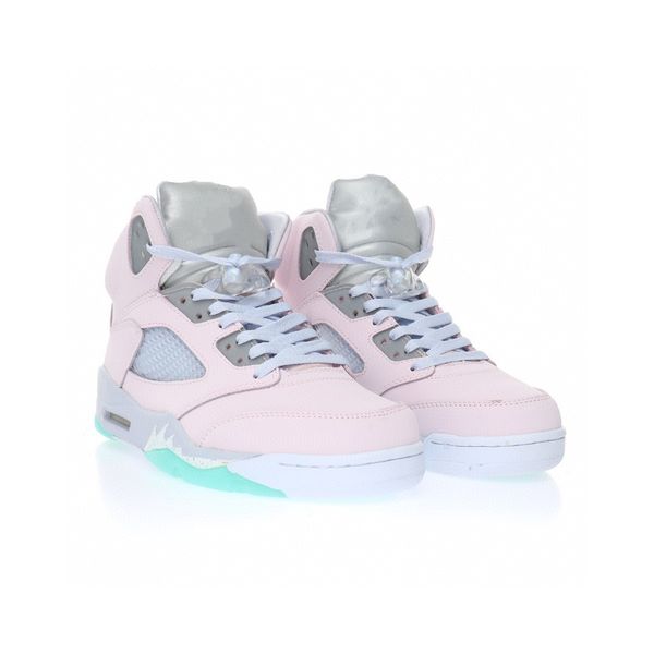 basketball shoes jumpman 5 easter og 5 outdoor shoes sneaker sports with original box
basketball shoes jumpman 5 easter og 5 outdoor shoes sneaker sports with original box