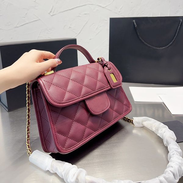 handbag designer bag crossbody purse fashion shoulder bags leather women wallet classic luxury tote chain handbags flap sofe
handbag designer bag crossbody purse fashion shoulder bags leather women wallet classic luxury tote chain handbags flap sofe