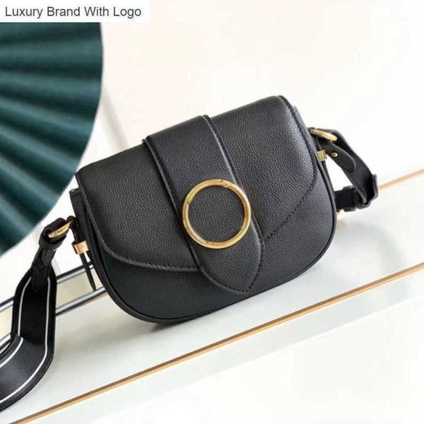 bag handbags shoulder bags delicate knockoff designer shoulder bag 21cm fashion crossbody bag m58727 yl069 acmf, Black
bag handbags shoulder bags delicate knockoff designer shoulder bag 21cm fashion crossbody bag m58727 yl069 acmf, Black