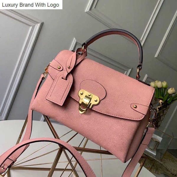 bag handbags shoulder bags high imitation designer shoulder bag genuine leather handbag m53941 27.5cm zl097 oapo, Black
bag handbags shoulder bags high imitation designer shoulder bag genuine leather handbag m53941 27.5cm zl097 oapo, Black