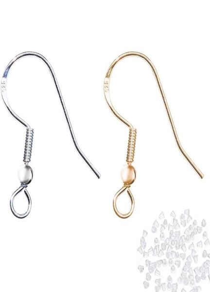 charm 925 sterling sier gold earring hooks jewelry making diy hypoallergenic with backs20 sier20 amgda2140632, Golden
charm 925 sterling sier gold earring hooks jewelry making diy hypoallergenic with backs20 sier20 amgda2140632, Golden