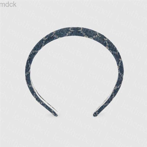headbands women denim headband letter band fashion thin yoga hair hoop katyusha 3m412, Silver
headbands women denim headband letter band fashion thin yoga hair hoop katyusha 3m412, Silver