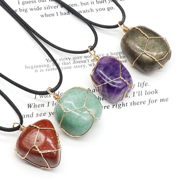 natural crystals stone pendant opal tiger eye stone amethyst cube gemstone charms for jewelry making diy necklaces women, Silver
natural crystals stone pendant opal tiger eye stone amethyst cube gemstone charms for jewelry making diy necklaces women, Silver
