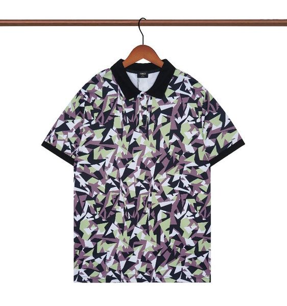 hl612 fashion designer clothes men's polos summer slim short sleeve print men polo shirt tee mens clothes, White;black
hl612 fashion designer clothes men's polos summer slim short sleeve print men polo shirt tee mens clothes, White;black