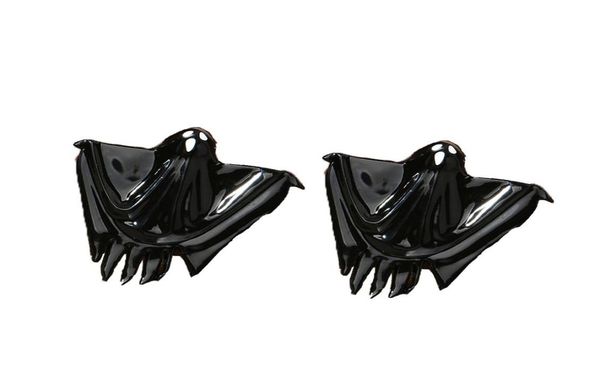 charm european and american crossborder halloween hanging ghost decoration hair dryer ghost easter face ear needle niche earrings6237563, Golden
charm european and american crossborder halloween hanging ghost decoration hair dryer ghost easter face ear needle niche earrings6237563, Golden