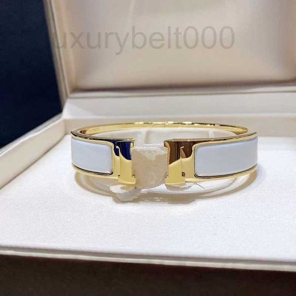 fashion h enel bangle bracelet 18k rose gold non-fading letter buckle bracelet men and women se style couple bracelets, Black
fashion h enel bangle bracelet 18k rose gold non-fading letter buckle bracelet men and women se style couple bracelets, Black