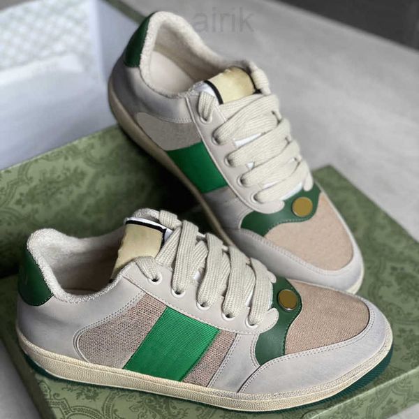 canvas ggity men women screener sneakers italy dirty leather shoe green red stripe luxury designers ace casual shoes classic butter distress, Black
canvas ggity men women screener sneakers italy dirty leather shoe green red stripe luxury designers ace casual shoes classic butter distress, Black