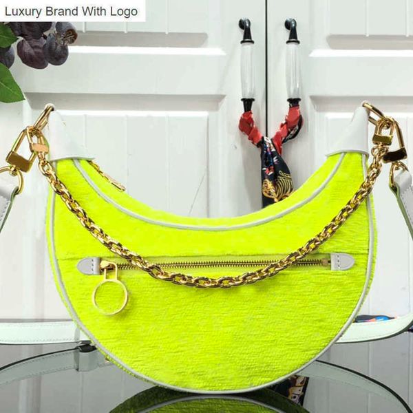 bag handbags shoulder bags odeo bags women half moon canvas denim vintage fashion m81098 hand lolita style lovely soft chains shoulderbags c, Black
bag handbags shoulder bags odeo bags women half moon canvas denim vintage fashion m81098 hand lolita style lovely soft chains shoulderbags c, Black