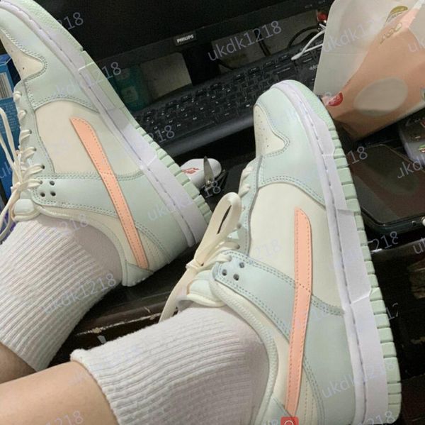 shoes hiking footwear barely green skate for sneakers skates women sports dd1503-104
shoes hiking footwear barely green skate for sneakers skates women sports dd1503-104