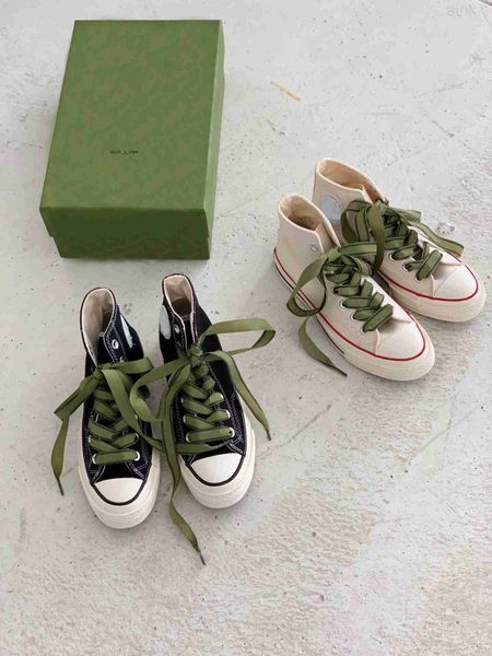 luxury designer women men casual shoes low-high-sneakers a1 simple color canvas shoe soft sole sport fashion comfortable top, Black
luxury designer women men casual shoes low-high-sneakers a1 simple color canvas shoe soft sole sport fashion comfortable top, Black