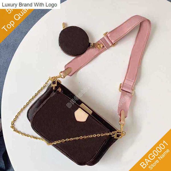 bag handbags shoulder bags 5a three-piece bags canvas wallet phonebag coin purse b005 (44813 44840) 0tr9, Black
bag handbags shoulder bags 5a three-piece bags canvas wallet phonebag coin purse b005 (44813 44840) 0tr9, Black