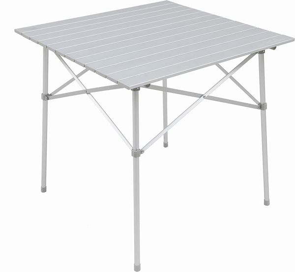 portable camp table lightweight easy assembly
portable camp table lightweight easy assembly