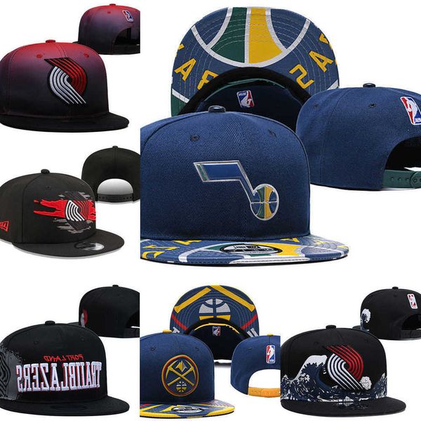 snapbacks denver''nuggets''hat utah''jazz''caps portland''trail blazers''basketb, Black;white
snapbacks denver''nuggets''hat utah''jazz''caps portland''trail blazers''basketb, Black;white
