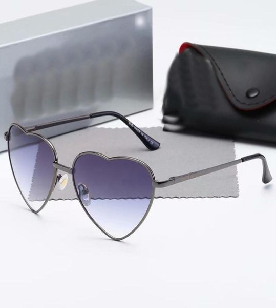 whole luxury designer sunglasses for men women pilot sun glasses 2021 classic fashion adumbral eyewear accessorie8208554, White;black
whole luxury designer sunglasses for men women pilot sun glasses 2021 classic fashion adumbral eyewear accessorie8208554, White;black