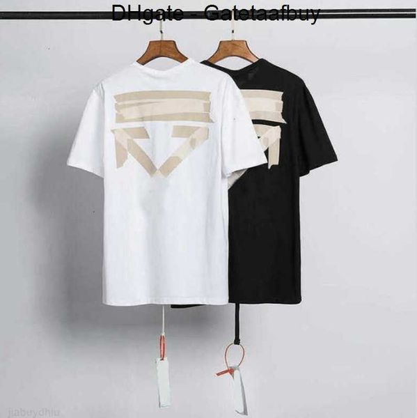 brand summer men's t shirts offs tide argan oil painting arrow printing mens womens t-shirts hip hop streetwear white black hoodie back
brand summer men's t shirts offs tide argan oil painting arrow printing mens womens t-shirts hip hop streetwear white black hoodie back