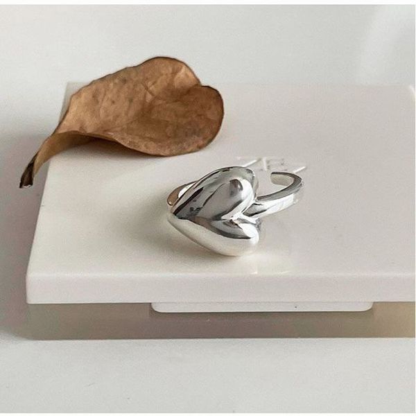 couple rings matching rings multi-layered love wearing rings designer rings love ring men women couple rings jewelry gift engagement rings 0, Silver
couple rings matching rings multi-layered love wearing rings designer rings love ring men women couple rings jewelry gift engagement rings 0, Silver