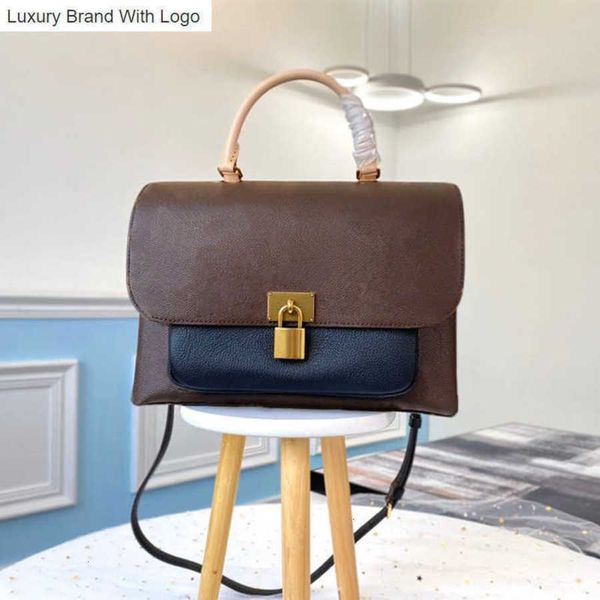 bag handbags shoulder bags high imitation designer messenger bag genuine leather flap bag 29cm zl105 pgvm, Black
bag handbags shoulder bags high imitation designer messenger bag genuine leather flap bag 29cm zl105 pgvm, Black