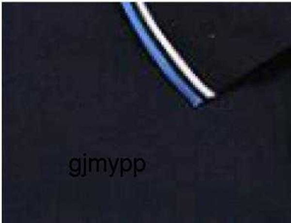new brand summer men polo embroidery shirt short sleeves turn-down collar clothing male fashion casual s-3xl 12d4q2, White;black
new brand summer men polo embroidery shirt short sleeves turn-down collar clothing male fashion casual s-3xl 12d4q2, White;black