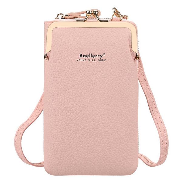 fashion 2023 korean lychee pattern all-match large capacity handbag bag fashion shoulder bag wholesale, Black;red
fashion 2023 korean lychee pattern all-match large capacity handbag bag fashion shoulder bag wholesale, Black;red