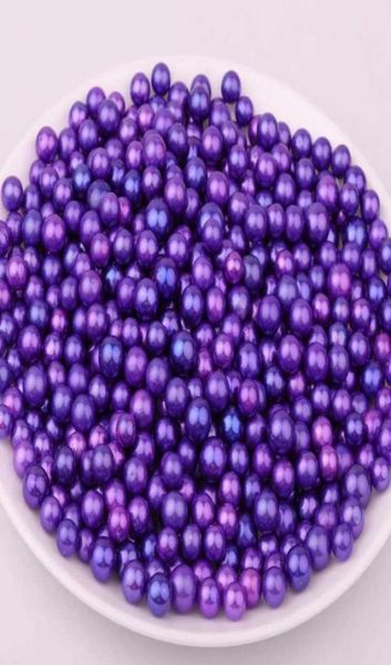 high luster loose round edison pearls dyed color 10 different colors for jewelry diy 6416095, White
high luster loose round edison pearls dyed color 10 different colors for jewelry diy 6416095, White