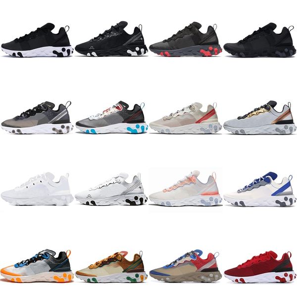 popular original element 55 87 react running shoes light beige moss orange peel royal tint volt racer pink script camo anthracite sail train
popular original element 55 87 react running shoes light beige moss orange peel royal tint volt racer pink script camo anthracite sail train