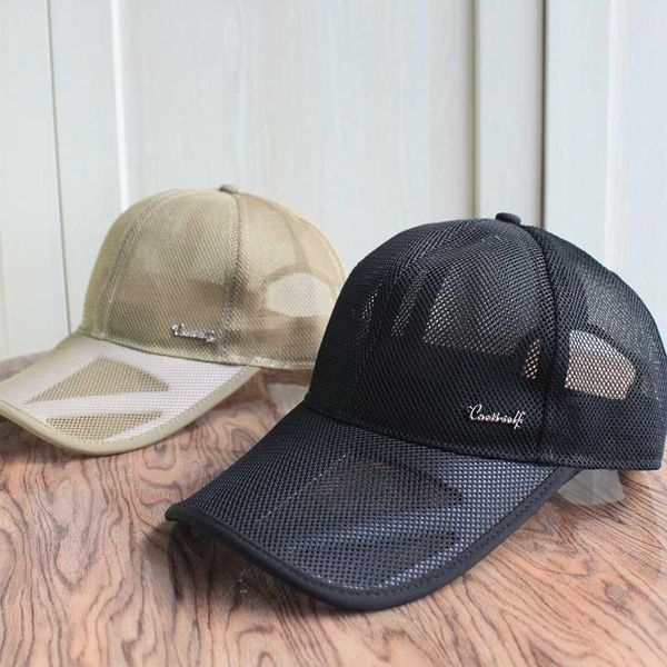 ball caps 2023 spring and summer full mesh big size sun hat lady outdoors sport cap big head man plus size baseball caps 56-60cm 60-65cm p23, Blue;gray
ball caps 2023 spring and summer full mesh big size sun hat lady outdoors sport cap big head man plus size baseball caps 56-60cm 60-65cm p23, Blue;gray