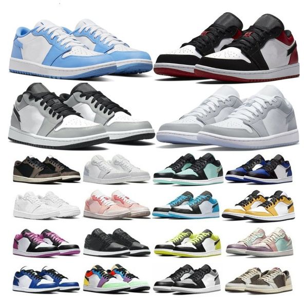 jumpman 1 low basketball shoes 1s unc men pine green pairs university blue smoke grey starfish red obsidian women yellow men women trainers
jumpman 1 low basketball shoes 1s unc men pine green pairs university blue smoke grey starfish red obsidian women yellow men women trainers