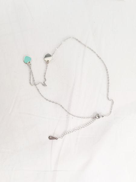 fine hearts tag romantic mother s day gift chain double heart simple elegant for teen girls trendy tiktok necklace luxury jewelry metal mens, Silver
fine hearts tag romantic mother s day gift chain double heart simple elegant for teen girls trendy tiktok necklace luxury jewelry metal mens, Silver