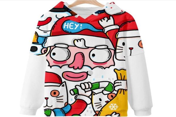 comfortable novelty tattoo long sleeve children tshirts cotton boy tshirt autumn kids girls round neck tshirt4884587, Blue
comfortable novelty tattoo long sleeve children tshirts cotton boy tshirt autumn kids girls round neck tshirt4884587, Blue