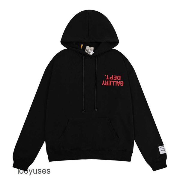 dept mens sweater galleries hoodies hoodie american 2023 fashion brand inverted printed cotton hoodie sweater men's women's same s, Black
dept mens sweater galleries hoodies hoodie american 2023 fashion brand inverted printed cotton hoodie sweater men's women's same s, Black