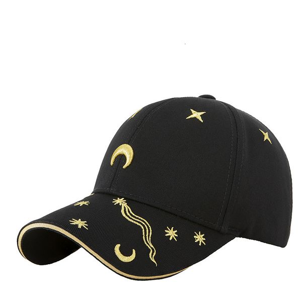 ball caps 2023 spring and summer 3d embroidered baseball cap women outdoor sun cap man big size hat 5561cm 230411, Blue;gray
ball caps 2023 spring and summer 3d embroidered baseball cap women outdoor sun cap man big size hat 5561cm 230411, Blue;gray