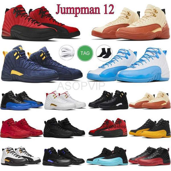 jumpman basketball shoes og 12s mens shoe stealth muslin hyper royal playoffs floral university blue jogging colorful men sports trainers sn
jumpman basketball shoes og 12s mens shoe stealth muslin hyper royal playoffs floral university blue jogging colorful men sports trainers sn
