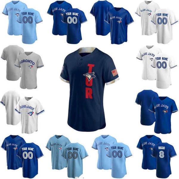 baseball jerseys 2022 custom jersey toronto''blue''jays''mens women youth cavan 8 biggio george 4 springer bo, Blue;black
baseball jerseys 2022 custom jersey toronto''blue''jays''mens women youth cavan 8 biggio george 4 springer bo, Blue;black