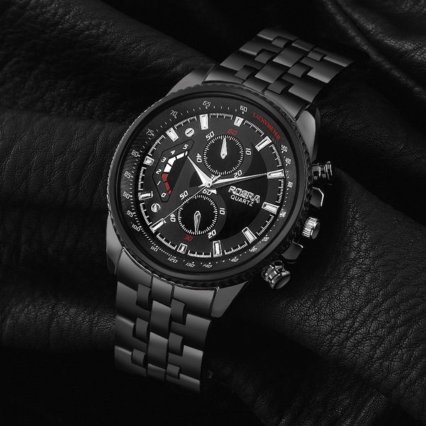 calendar window mens luxury watch gold watches automatic 41mm wrist watch stainless steel waterproof sapphire crystal montre de luxe busines, Slivery;brown
calendar window mens luxury watch gold watches automatic 41mm wrist watch stainless steel waterproof sapphire crystal montre de luxe busines, Slivery;brown