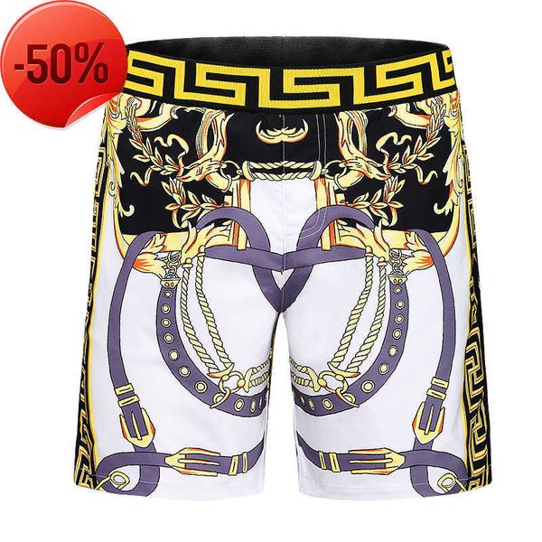 2022 mens womens designers shorts summer fashion streetwears clothing quick drying swimwear printing board beach pants #m-3xl #68e, White;black
2022 mens womens designers shorts summer fashion streetwears clothing quick drying swimwear printing board beach pants #m-3xl #68e, White;black