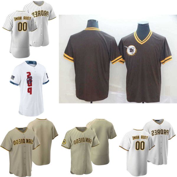 baseball jerseys custom jersey mens women youth san diego''padres''11 yu darvish 2 trent grisham 8 javy guerra 25 tim hi, Blue;black
baseball jerseys custom jersey mens women youth san diego''padres''11 yu darvish 2 trent grisham 8 javy guerra 25 tim hi, Blue;black