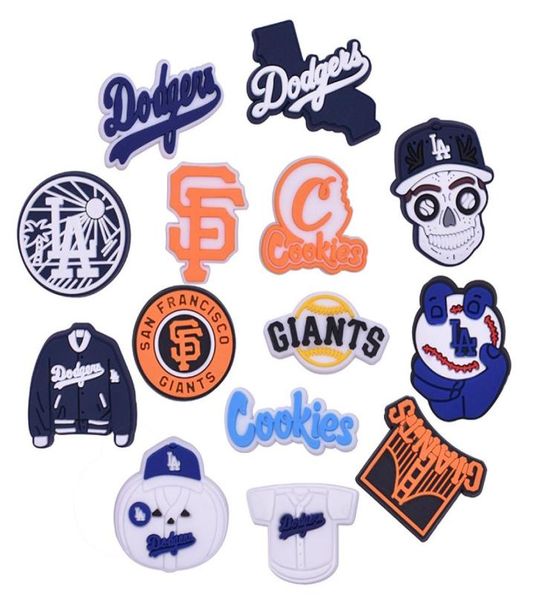 anime charms whole childhood memories balls sports activity funny gift cartoon croc charms shoe accessories pvc decoration buc9822169, Blue
anime charms whole childhood memories balls sports activity funny gift cartoon croc charms shoe accessories pvc decoration buc9822169, Blue