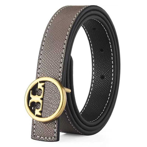 luxury designer belt fashion classic hand palm print double-sided reversible women decorative skirt belt width 2.5cm premium cowhide thin wa, Black;brown
luxury designer belt fashion classic hand palm print double-sided reversible women decorative skirt belt width 2.5cm premium cowhide thin wa, Black;brown