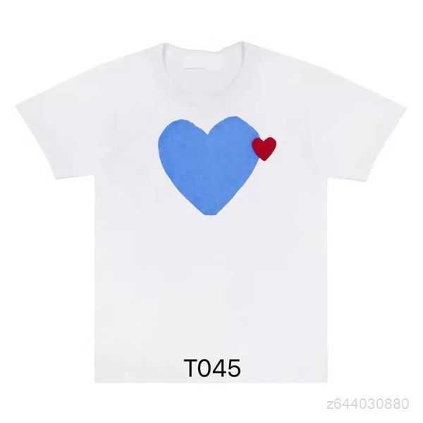 men's t-shirts summer mens play t shirt short sleeve womens embroidery heart red heartiwsp#cdx7 5 3iko, White;black
men's t-shirts summer mens play t shirt short sleeve womens embroidery heart red heartiwsp#cdx7 5 3iko, White;black