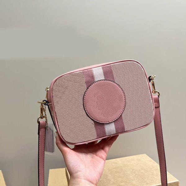 camera bag crossbody designer bags women leather shoulder bag ladies luxurys handbags classic multifunctional purses handbag 230318
camera bag crossbody designer bags women leather shoulder bag ladies luxurys handbags classic multifunctional purses handbag 230318