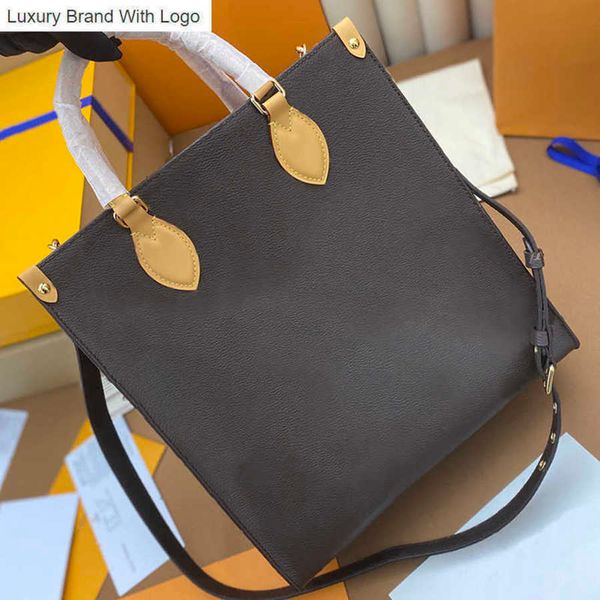 bag handbags shoulder bags high imitation designer crossbody bag genuine leather shopping bag m45848 30cm zl088 tptc, Black
bag handbags shoulder bags high imitation designer crossbody bag genuine leather shopping bag m45848 30cm zl088 tptc, Black