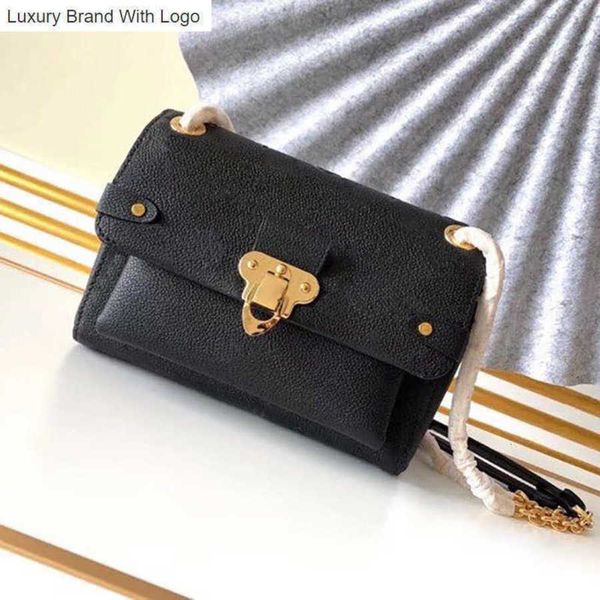 bag handbags shoulder bags high lmitation designer crossbody bag genuine leather women chain bag m44550 20.5cm zl023 i82s, Black
bag handbags shoulder bags high lmitation designer crossbody bag genuine leather women chain bag m44550 20.5cm zl023 i82s, Black