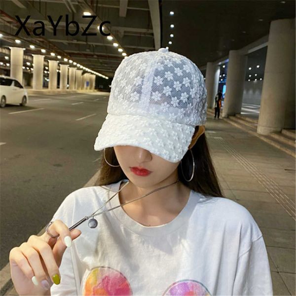 ball caps le flowerthin baseball cap women summer sunscreen sun hollow hat breathable sweet p230412, Blue;gray
ball caps le flowerthin baseball cap women summer sunscreen sun hollow hat breathable sweet p230412, Blue;gray