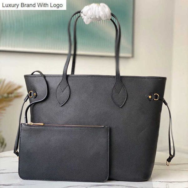 bag handbags totes delicate knockoff designer shopping bag 31cm luxury tote bag m45684 yl014 haam, Black
bag handbags totes delicate knockoff designer shopping bag 31cm luxury tote bag m45684 yl014 haam, Black