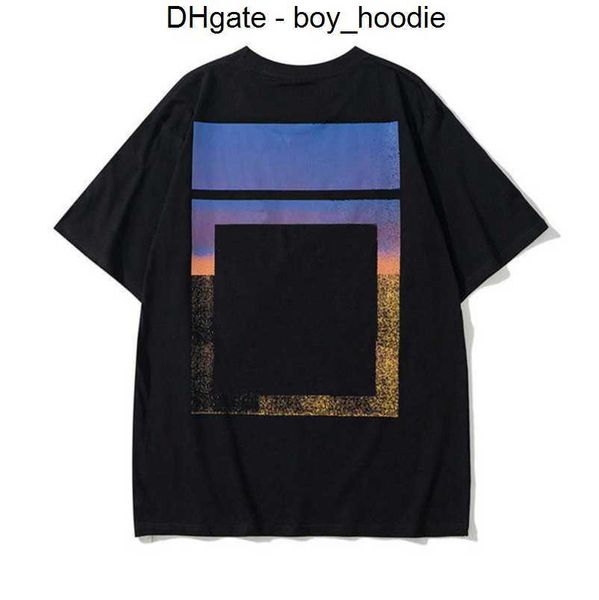 classics offs luxury mens t shirt designer brand t-shirts casual summer tees women back arrow x print t-shirt couples sports tshirts hip ho, White;black
classics offs luxury mens t shirt designer brand t-shirts casual summer tees women back arrow x print t-shirt couples sports tshirts hip ho, White;black