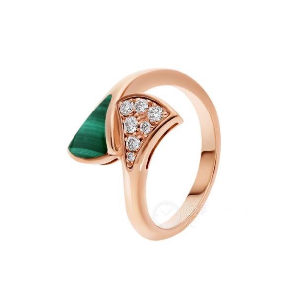 love rings for women designer rings 4mm 5mm 6mm titanium steel silver lband ring men and women rose gold jewelry for lovers couple modern st
love rings for women designer rings 4mm 5mm 6mm titanium steel silver lband ring men and women rose gold jewelry for lovers couple modern st
