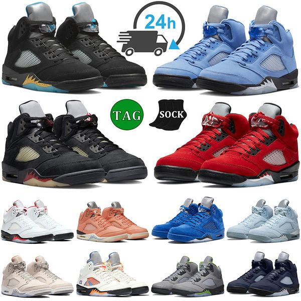 jumpman 5 aqua basketball shoes jump man 5s unc university blue bird alternate bel-airs white sail burgundy green michigan off noir black wh
jumpman 5 aqua basketball shoes jump man 5s unc university blue bird alternate bel-airs white sail burgundy green michigan off noir black wh