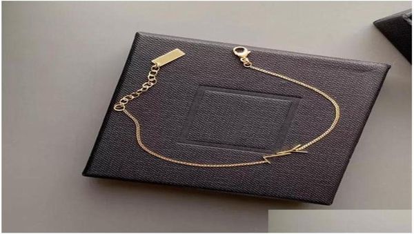 bangle 2022 designer bracelets love bracelet jewelry luxury letter pendant y for women gold charm earring wedding g2205242z drop d9022984, Black
bangle 2022 designer bracelets love bracelet jewelry luxury letter pendant y for women gold charm earring wedding g2205242z drop d9022984, Black
